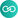 Secto Logo
