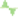 Radwave Technologies Logo