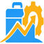 EasyRankTools Logo