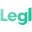 Legl