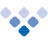 VolunteerHub Logo