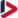 UKIPTV Logo