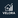 Velora CRM Logo