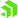 Podio Logo