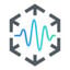 ITHZ MCP Logo
