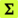 Metricos Logo