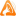 Adstter Logo