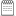 Temp.PM Logo