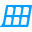 Visiodocs Icon