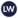 Lucidworks Logo