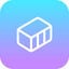 WatchTrackr