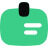 CertCard