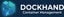 Dockhand
