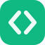 BuzzFlow Icon