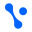 Virtual F&I Logo