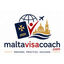 Malta Visa Coach