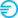 EVO ELD Logo