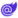 Notatodo Logo