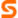 Nav-Home Logo