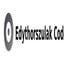 Edythorszulak CodeExplain