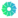 Trosort Logo