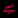Aviator Logo