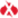 XCritical Logo