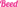 Beed Logo