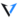Welt-Schatz Trading Logo
