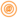 B2B Email Verifier Logo