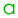 Appery Logo