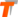 TESLERGNOSIS Logo