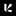 Kredo Icon