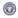 Trainer Monkey Logo