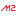 M2SYS Icon