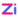 Zifront Logo