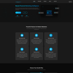 Insights Screenshot