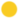 Lovat Logo