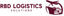 RBD Logistics Icon
