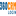 360 CRM Logo