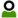 Entromy Logo