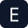 EdgeDNS Icon