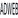 Personal Financial Dashboard Logo
