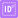 Image Describer X