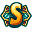 Oshi Casino