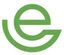 ETrader AI GPT Logo
