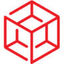 Husarnet Logo