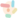 Ai Lab