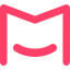 Mockplus