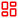 AI Dashboard Generator Logo